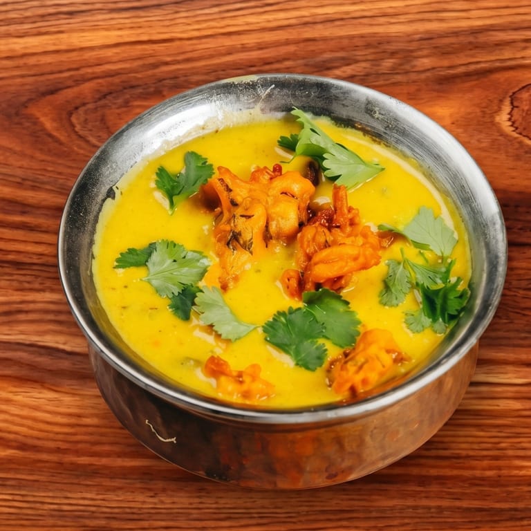 Bombay House Rewards