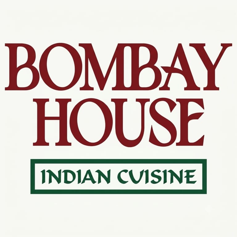 Bombay House - Scottsdale