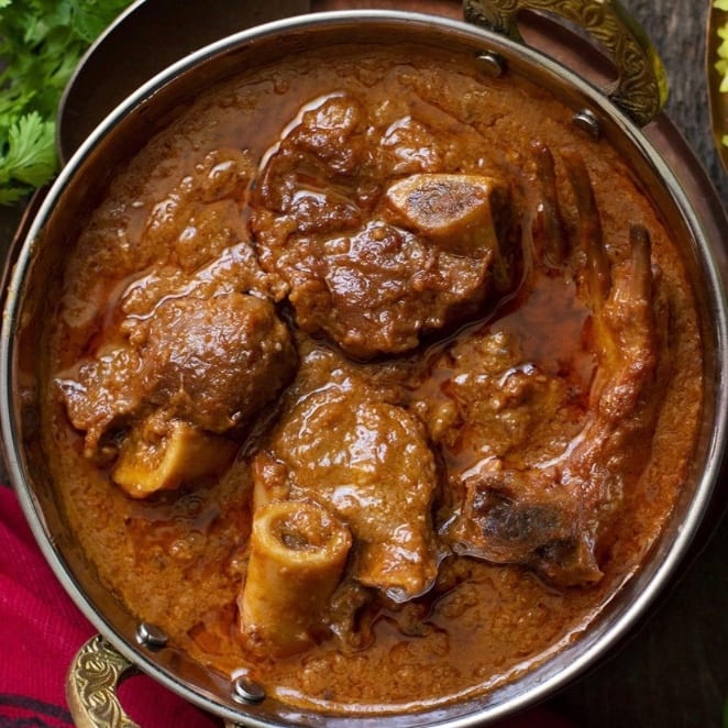 Curry (Roganjosh).