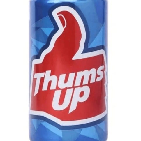 Thumbs Up.
