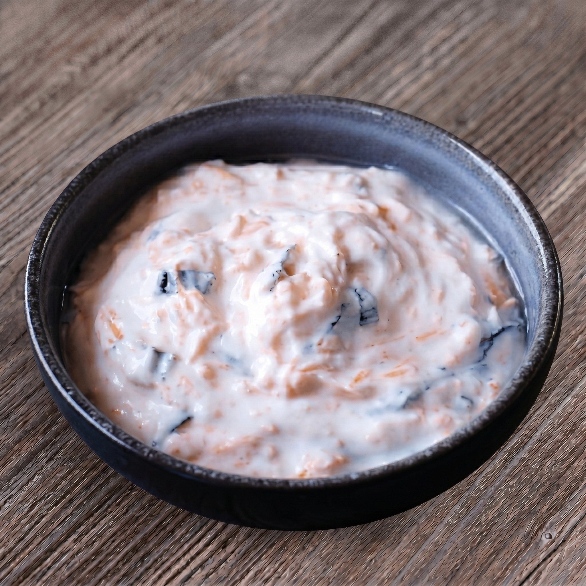 Raita.
