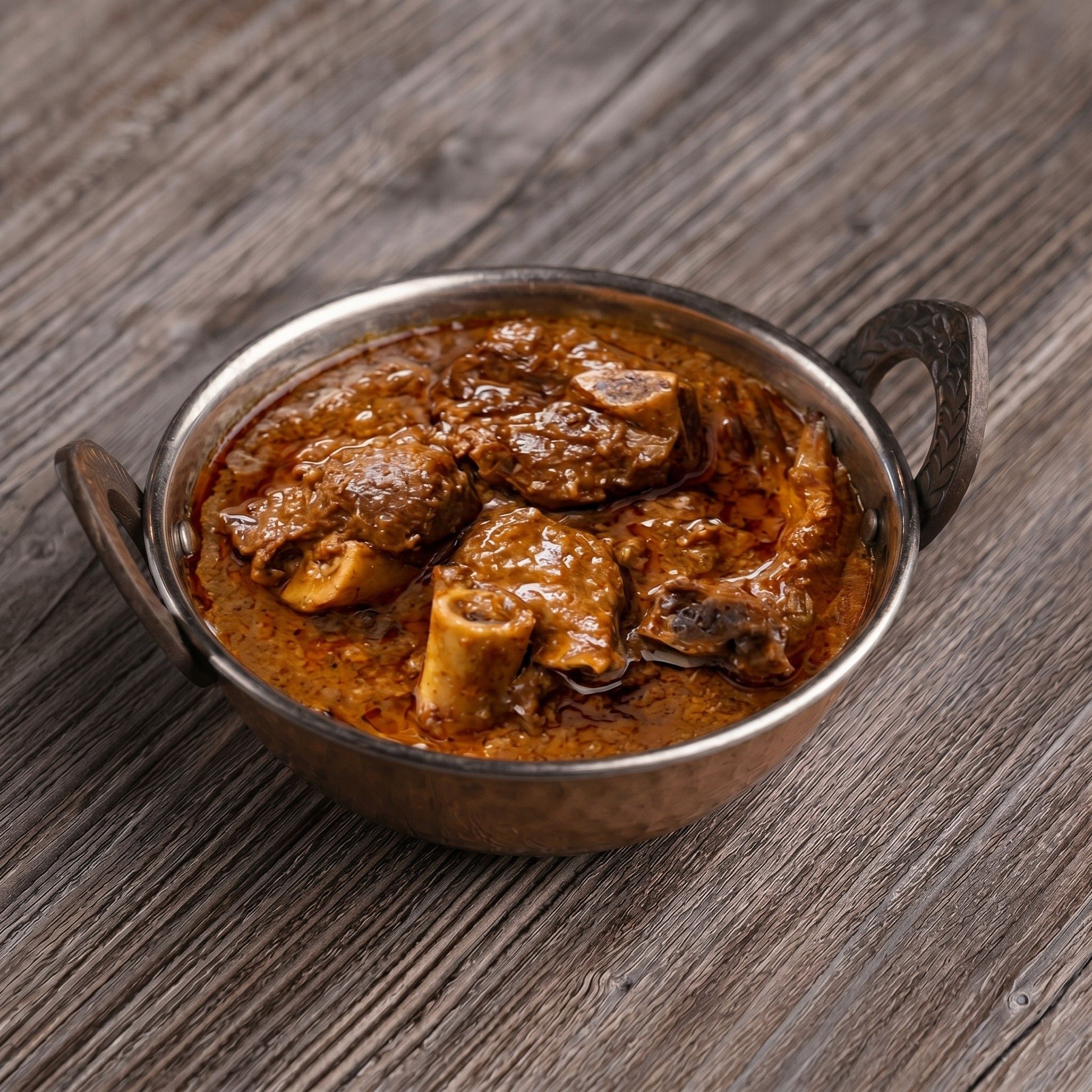 Curry (Roganjosh).