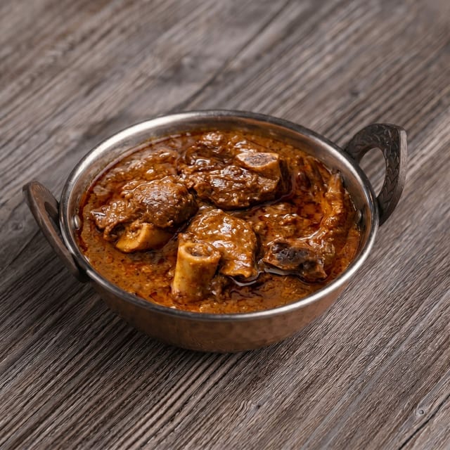 Curry (Roganjosh).