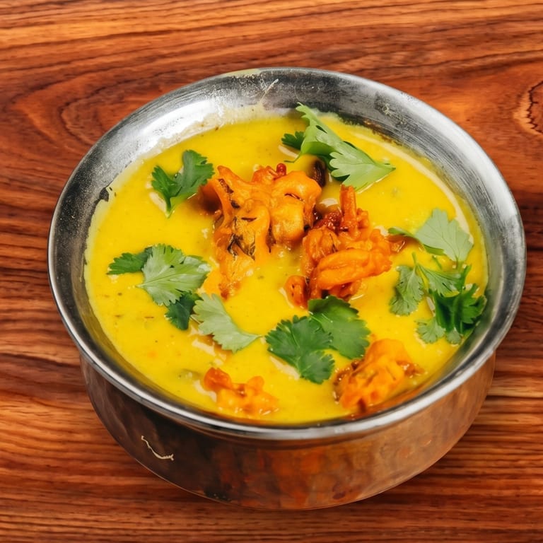 Bombay House Rewards