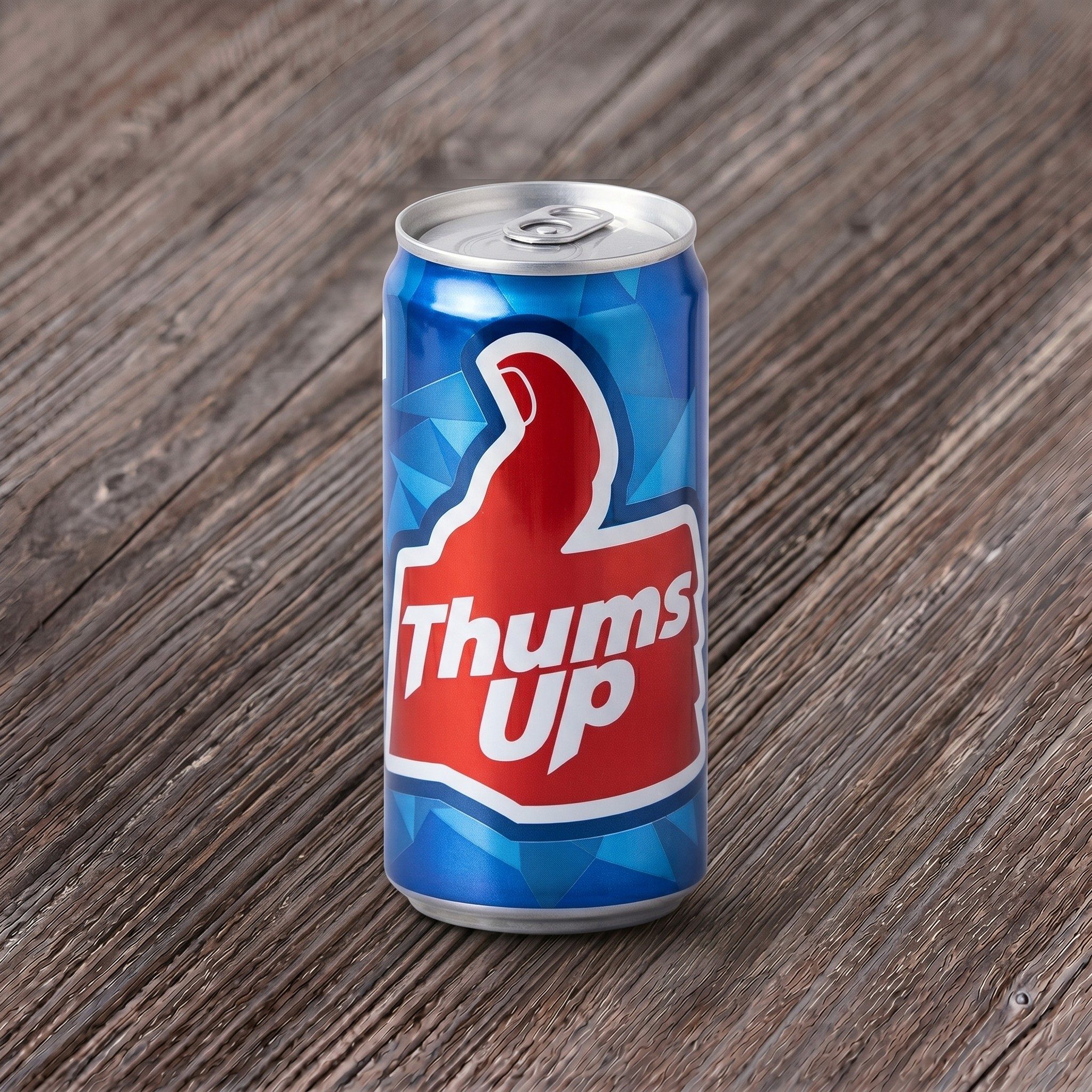 Thumbs Up.