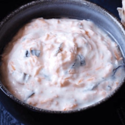 Raita.