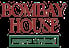 Bombay House