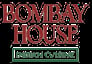 Bombay House
