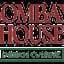 Bombay House