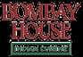 Bombay House