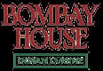 Bombay House