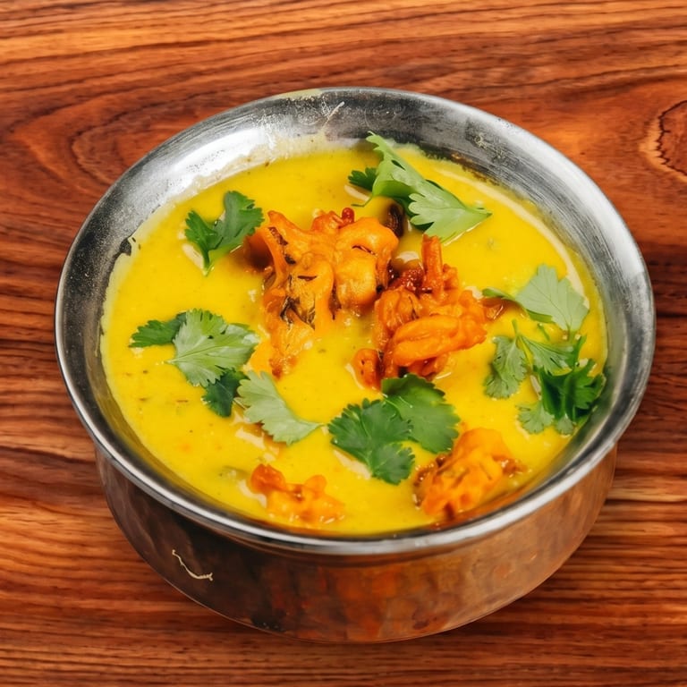 Bombay House Rewards