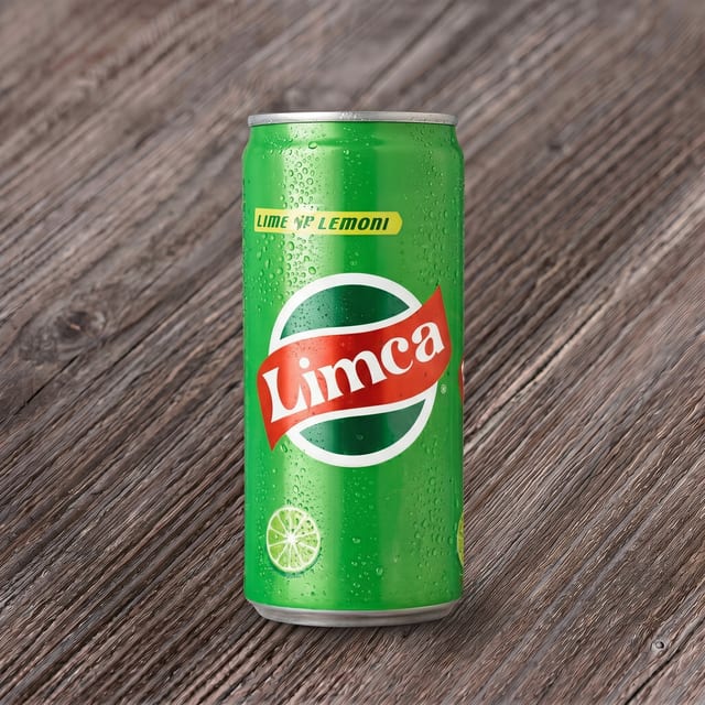 Limca.