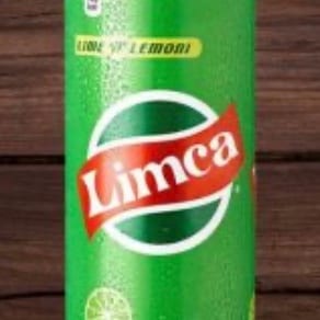 Limca.