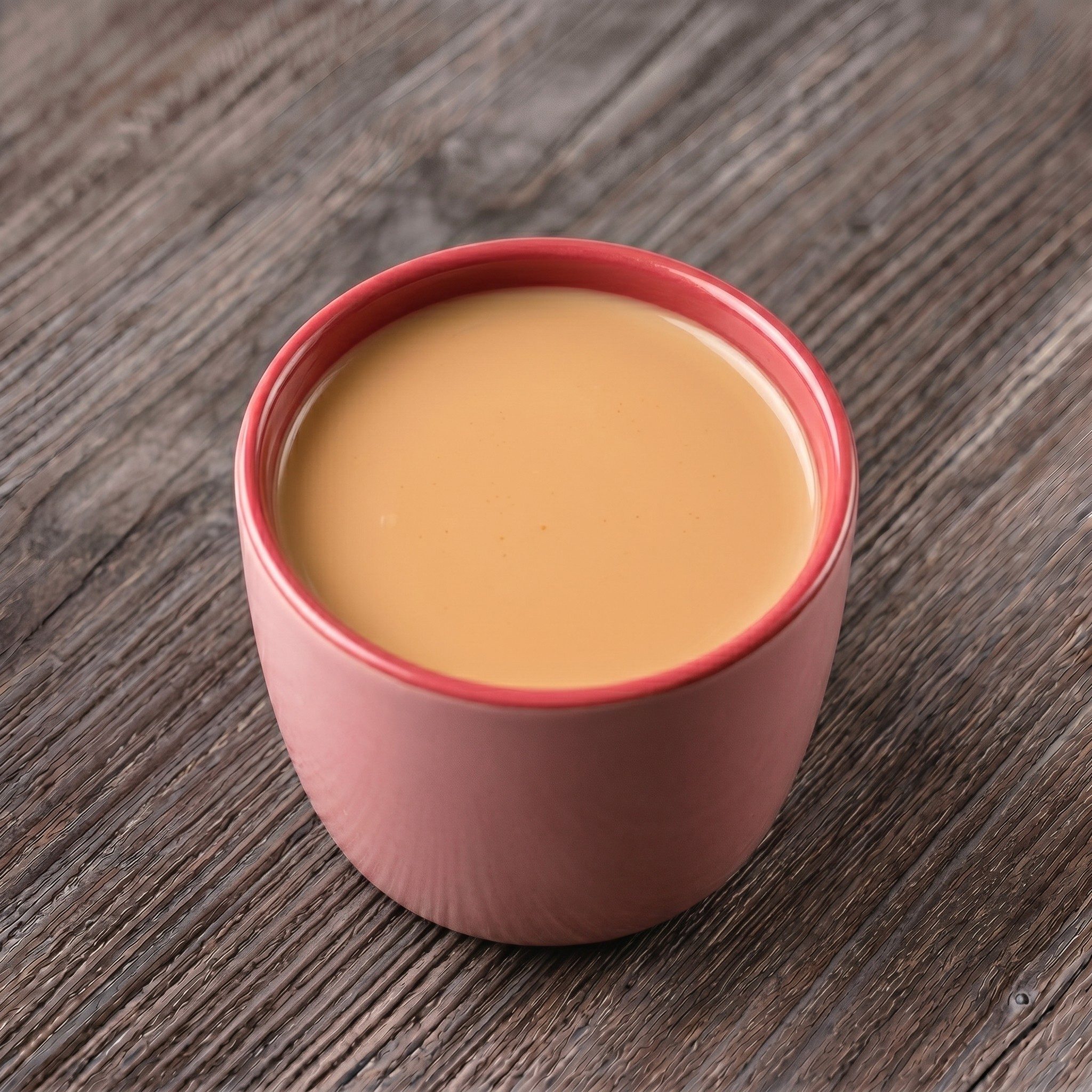 Coffee.