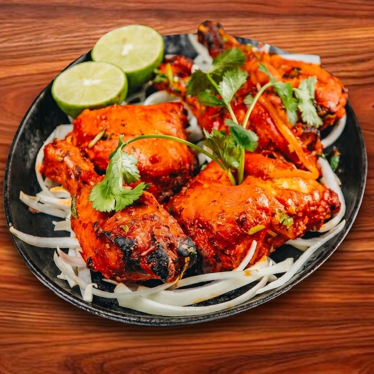 Order Your Favorites Directly