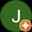 Jahidul H.
